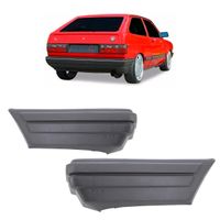 -Ponteira-do-ParaChoque-Volkswagen-GolPar