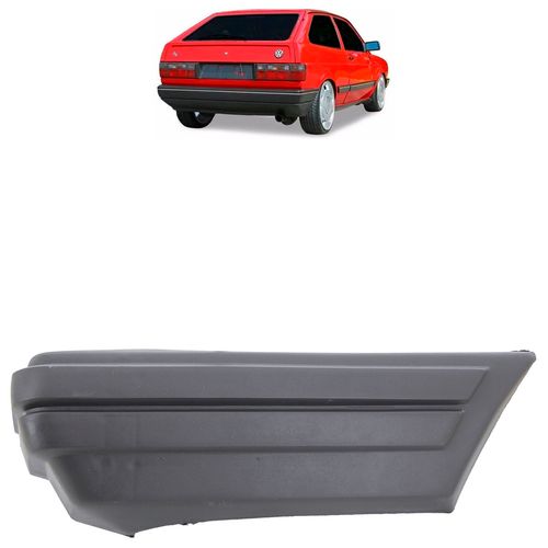 -Ponteira-do-ParaChoque-Volkswagen-Gol1 -Ponteira-do-ParaChoque-Volkswagen-Gol1