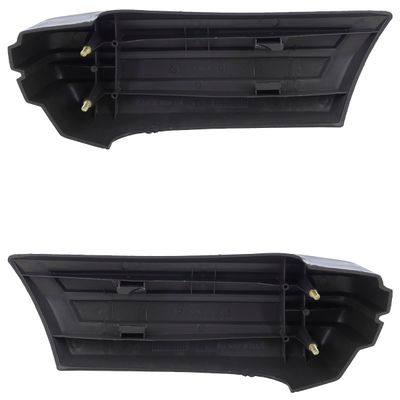 -Ponteira-do-ParaChoque-Volkswagen-Gol4