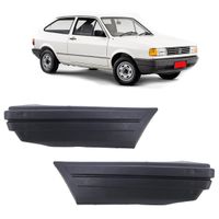 -Ponteira-do-ParaChoque-Volkswagen-GolPar