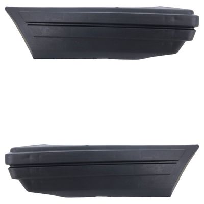 -Ponteira-do-ParaChoque-Volkswagen-Gol2