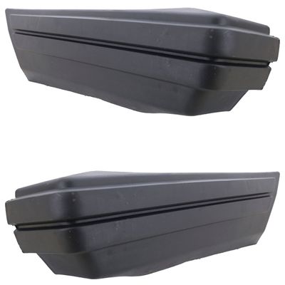 -Ponteira-do-ParaChoque-Volkswagen-Gol3