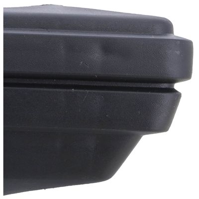 -Ponteira-do-ParaChoque-Volkswagen-Gol5