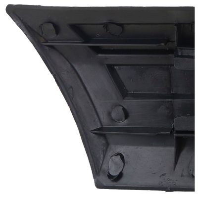 -Ponteira-do-ParaChoque-Volkswagen-Gol6