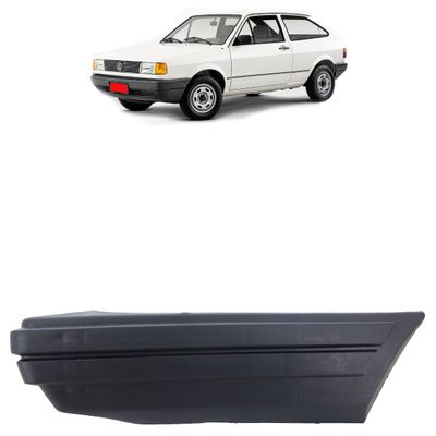 -Ponteira-do-ParaChoque-Volkswagen-Gol1