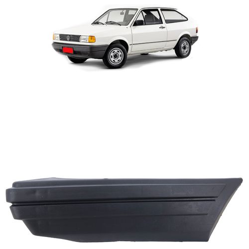 -Ponteira-do-ParaChoque-Volkswagen-Gol1