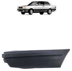 -Ponteira-do-ParaChoque-Volkswagen-Voyage1