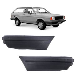 -Ponteira-do-ParaChoque-Volkswagen-ParatiPar