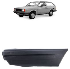 -Ponteira-do-ParaChoque-Volkswagen-Parati1