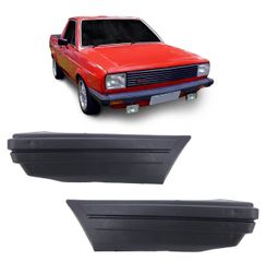 -Ponteira-do-ParaChoque-Volkswagen-SaveiroPar