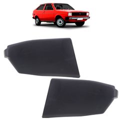 -Ponteira-do-ParaChoque-Volkswagen-GolPar