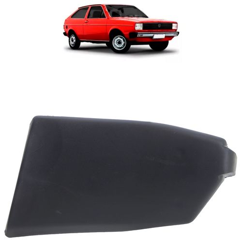 -Ponteira-do-ParaChoque-Volkswagen-Gol1