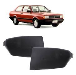 -Ponteira-do-ParaChoque-Volkswagen-VoyagePar
