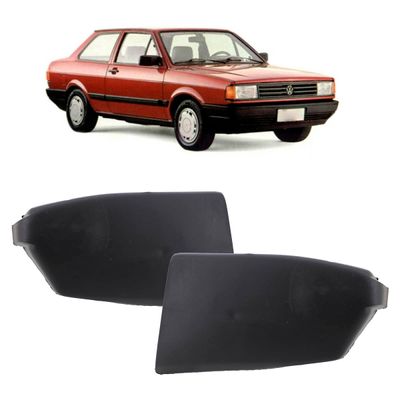 -Ponteira-do-ParaChoque-Volkswagen-VoyagePar