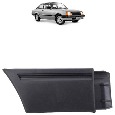 -Ponteira-do-ParaChoque-Chevrolet-Chevette1 -Ponteira-do-ParaChoque-Chevrolet-Chevette1