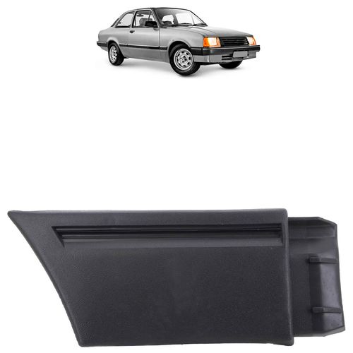 -Ponteira-do-ParaChoque-Chevrolet-Chevette1 -Ponteira-do-ParaChoque-Chevrolet-Chevette1