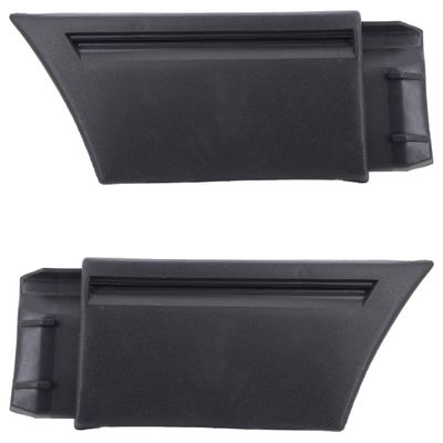 -Ponteira-do-ParaChoque-Chevrolet-Chevette2 -Ponteira-do-ParaChoque-Chevrolet-Chevette2