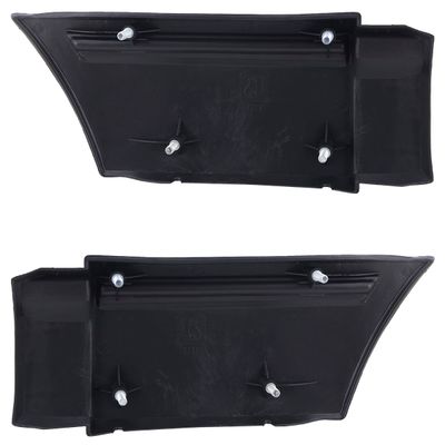 -Ponteira-do-ParaChoque-Chevrolet-Chevette4 -Ponteira-do-ParaChoque-Chevrolet-Chevette4