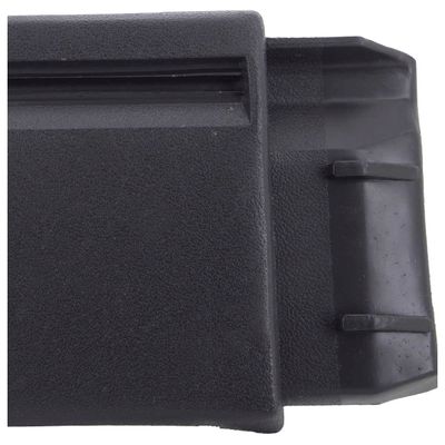 -Ponteira-do-ParaChoque-Chevrolet-Chevette5 -Ponteira-do-ParaChoque-Chevrolet-Chevette5