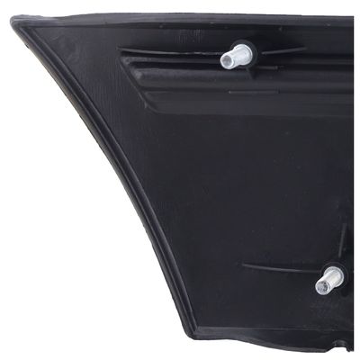 -Ponteira-do-ParaChoque-Chevrolet-Chevette6 -Ponteira-do-ParaChoque-Chevrolet-Chevette6