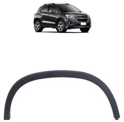 -Alargador-Paralama-Chevrolet-Tracker1