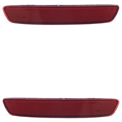 -Refletor-ParaChoque-Traseiro-Chevrolet-Tracker2