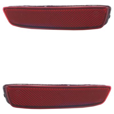 -Refletor-ParaChoque-Traseiro-Chevrolet-Tracker3