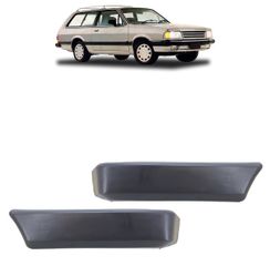 -Ponteira-do-ParaChoque-Ford-Belina-2Par