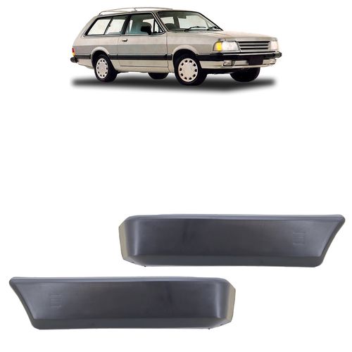 -Ponteira-do-ParaChoque-Ford-Belina-2Par