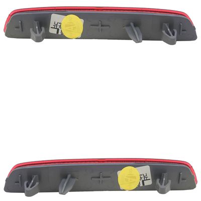 -Refletor-ParaChoque-Traseiro-Chevrolet-Tracker4