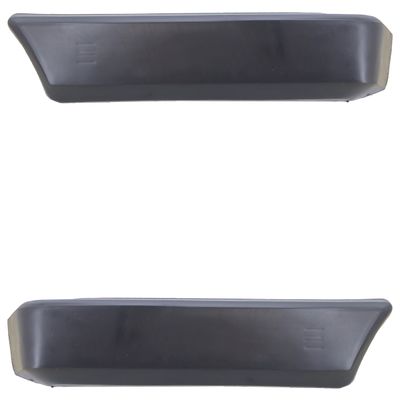 -Ponteira-do-ParaChoque-Ford-Belina-22 -Ponteira-do-ParaChoque-Ford-Belina-22