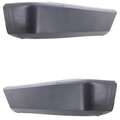 -Ponteira-do-ParaChoque-Ford-Belina-23 -Ponteira-do-ParaChoque-Ford-Belina-23