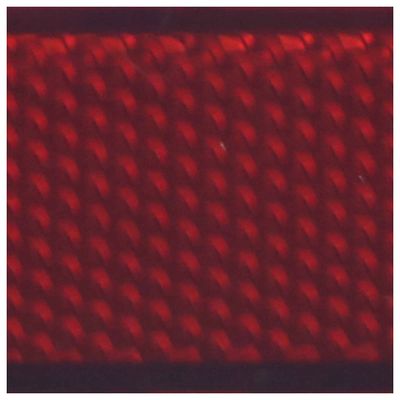 -Refletor-ParaChoque-Traseiro-Chevrolet-Tracker5