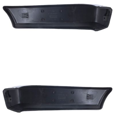 -Ponteira-do-ParaChoque-Ford-Belina-24 -Ponteira-do-ParaChoque-Ford-Belina-24