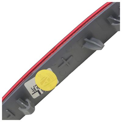 -Refletor-ParaChoque-Traseiro-Chevrolet-Tracker6