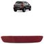 -Refletor-ParaChoque-Traseiro-Chevrolet-Tracker1