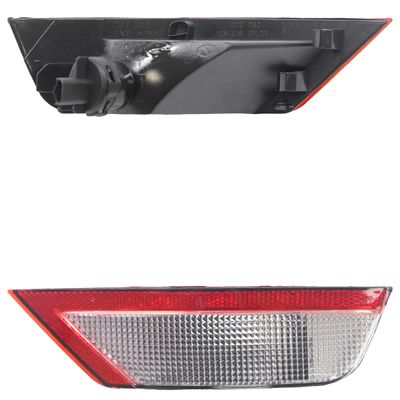 -Refletor-ParaChoque-Traseiro-Ford-Focus2