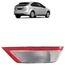 -Refletor-ParaChoque-Traseiro-Ford-Focus1