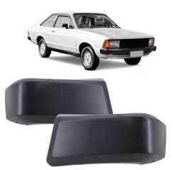 -Ponteira-do-ParaChoque-Ford-CorcelPar