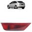 -Refletor-ParaChoque-Traseiro-Ford-Focus1
