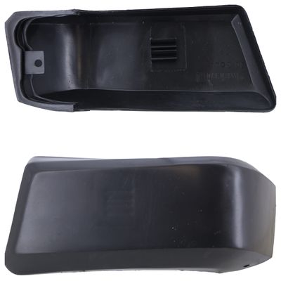 -Ponteira-do-ParaChoque-Ford-Corcel2 -Ponteira-do-ParaChoque-Ford-Corcel2