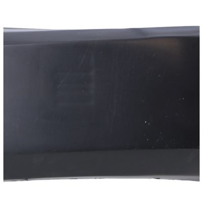 -Ponteira-do-ParaChoque-Ford-Corcel5 -Ponteira-do-ParaChoque-Ford-Corcel5