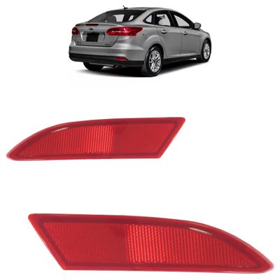 -Refletor-ParaChoque-Traseiro-Ford-FocusPar