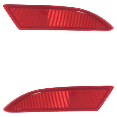 -Refletor-ParaChoque-Traseiro-Ford-Focus2