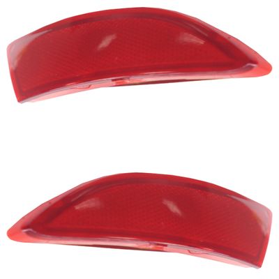 -Refletor-ParaChoque-Traseiro-Ford-Focus3