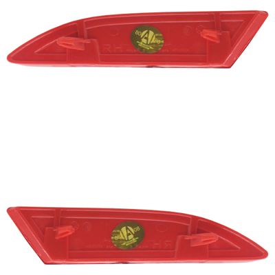 -Refletor-ParaChoque-Traseiro-Ford-Focus4