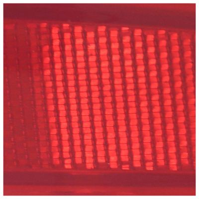 -Refletor-ParaChoque-Traseiro-Ford-Focus5