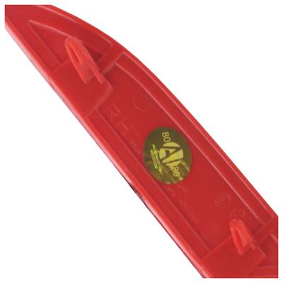 -Refletor-ParaChoque-Traseiro-Ford-Focus6