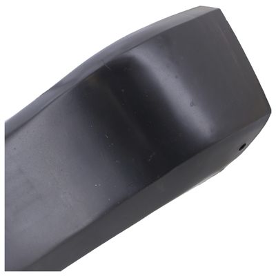 -Ponteira-do-ParaChoque-Ford-Belina-26 -Ponteira-do-ParaChoque-Ford-Belina-26