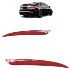 -Refletor-ParaChoque-Traseiro-FusionPar